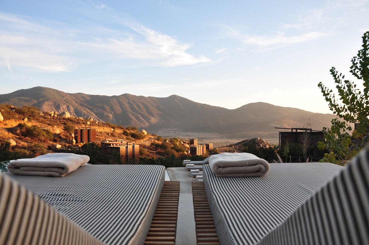 Cómo elegir el apartamento perfecto para vacaciones